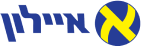 Ayalon Insurance Company