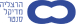 hmc website logo