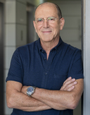 Dr. Vidal Barchilon bio image